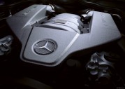 Mercedes-Benz E 63 AMG Mercedes-Benz E 63 AMG